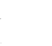 The Marine Corps Mechanized Museum